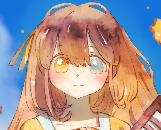 しまも