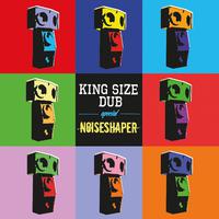 King Size Dub : Noiseshaper