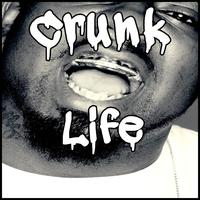 Crunk Life with Three 6 Mafia, Lil Wyte, Gangsta Boo, Pastor Troy, Juicy J, Project Pat & More