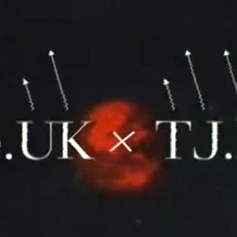 sasakure.UK/TJ.hangneil/UK.Rampage