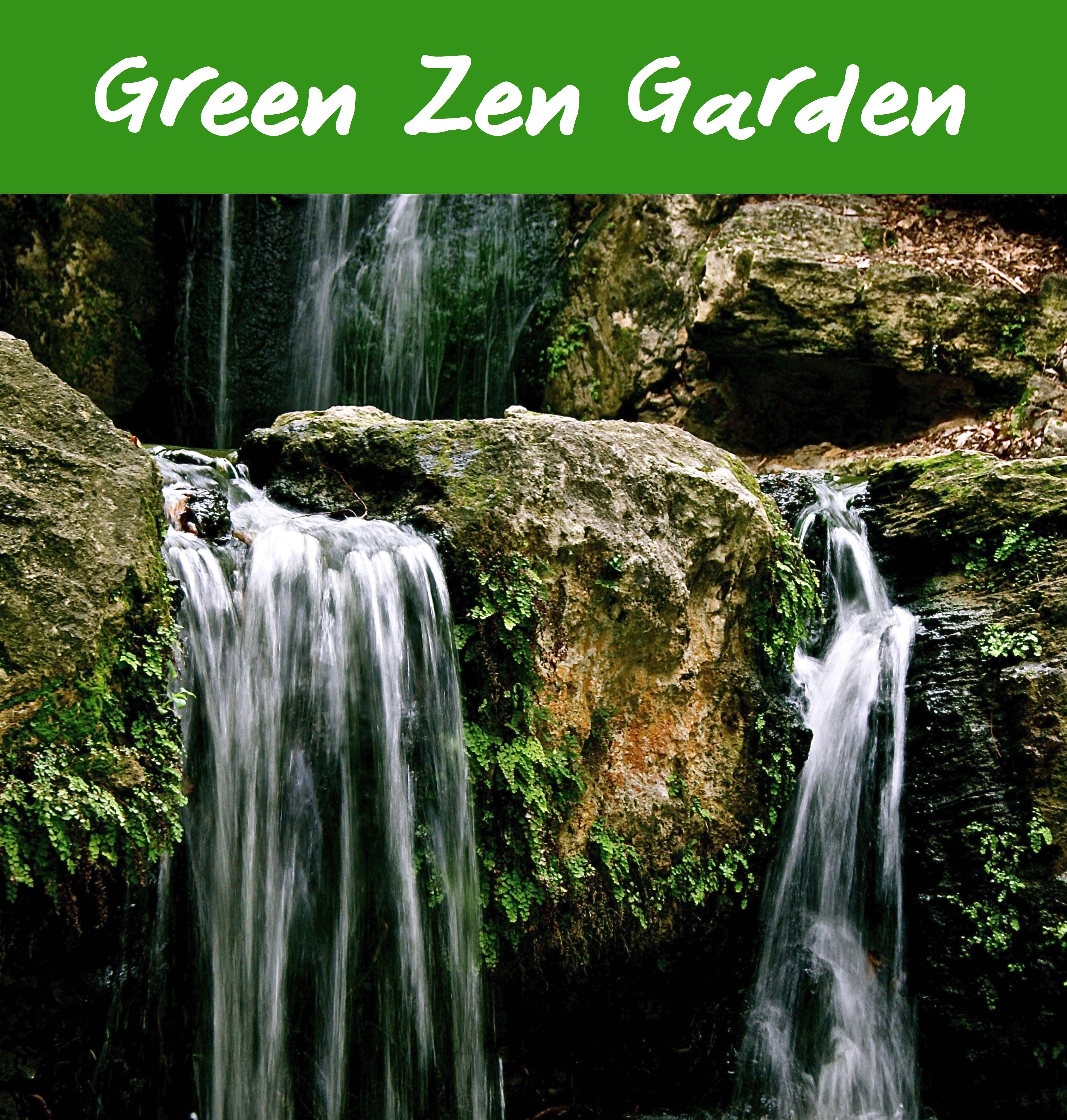 Lotus Flower (Yoga Music)