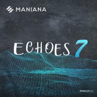 Echoes 7