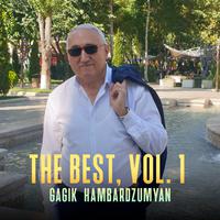 The Best, Vol. 1