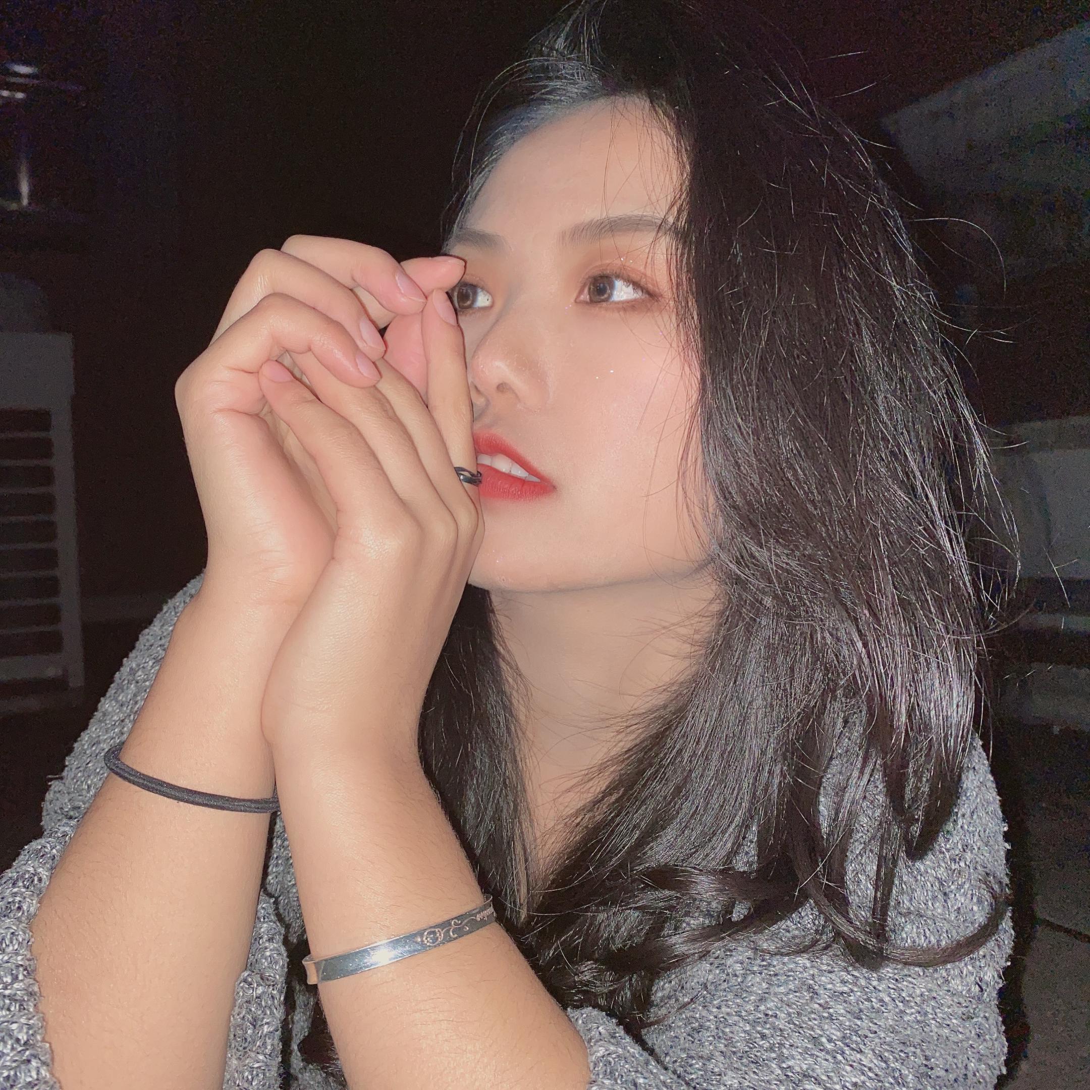 每一天都不同封面