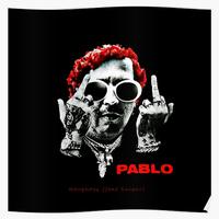 PABLO