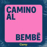 Camino al Bembé