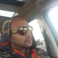 C-Nile Da Vincci