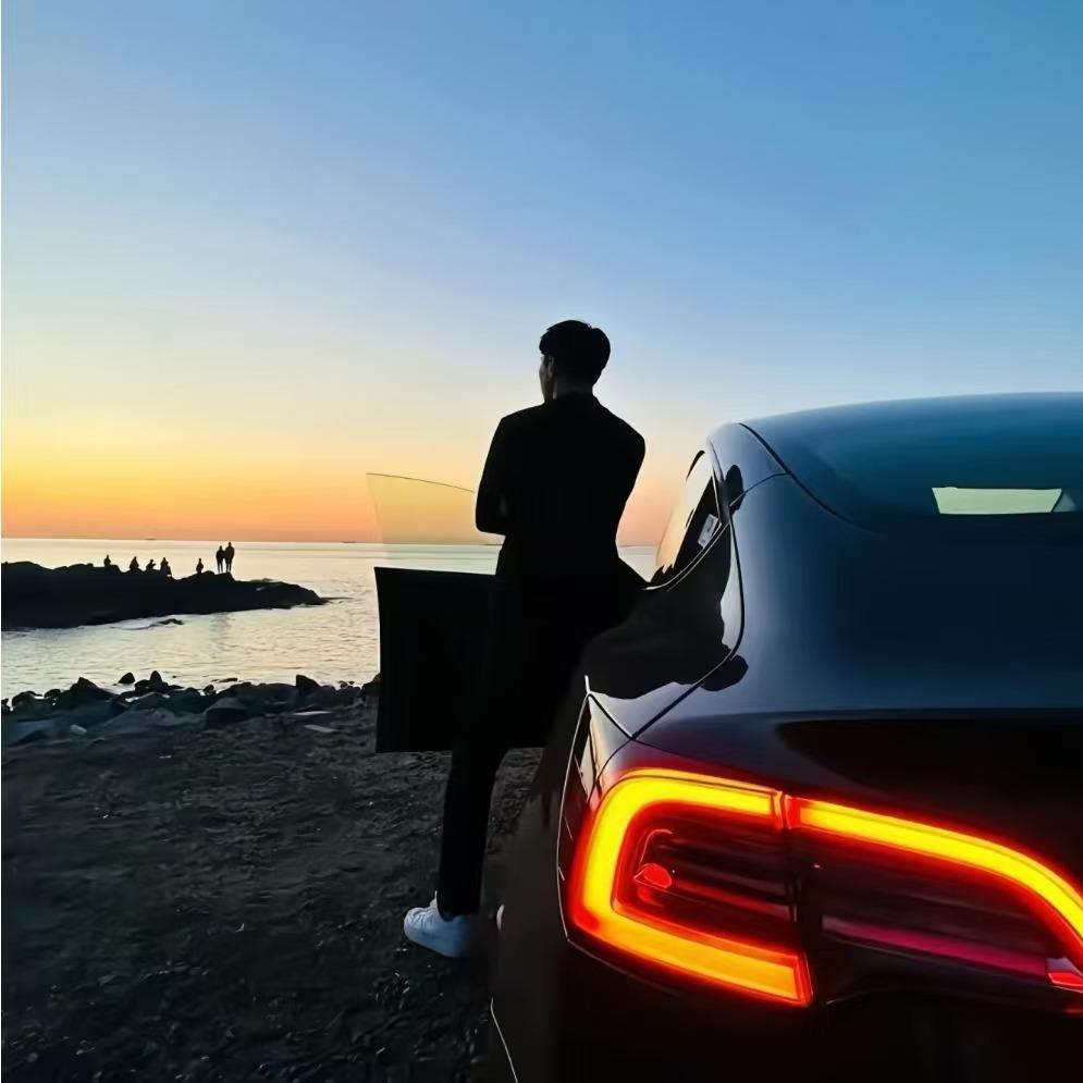 100首车载DJ：一键狂嗨不犯困