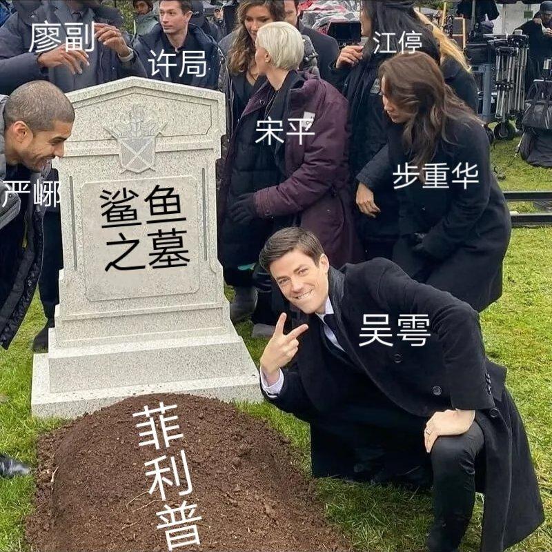 那些值得循环的广播剧主题曲