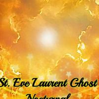 St. Eve Laurent Ghost