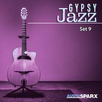 Gypsy Jazz, Set 9