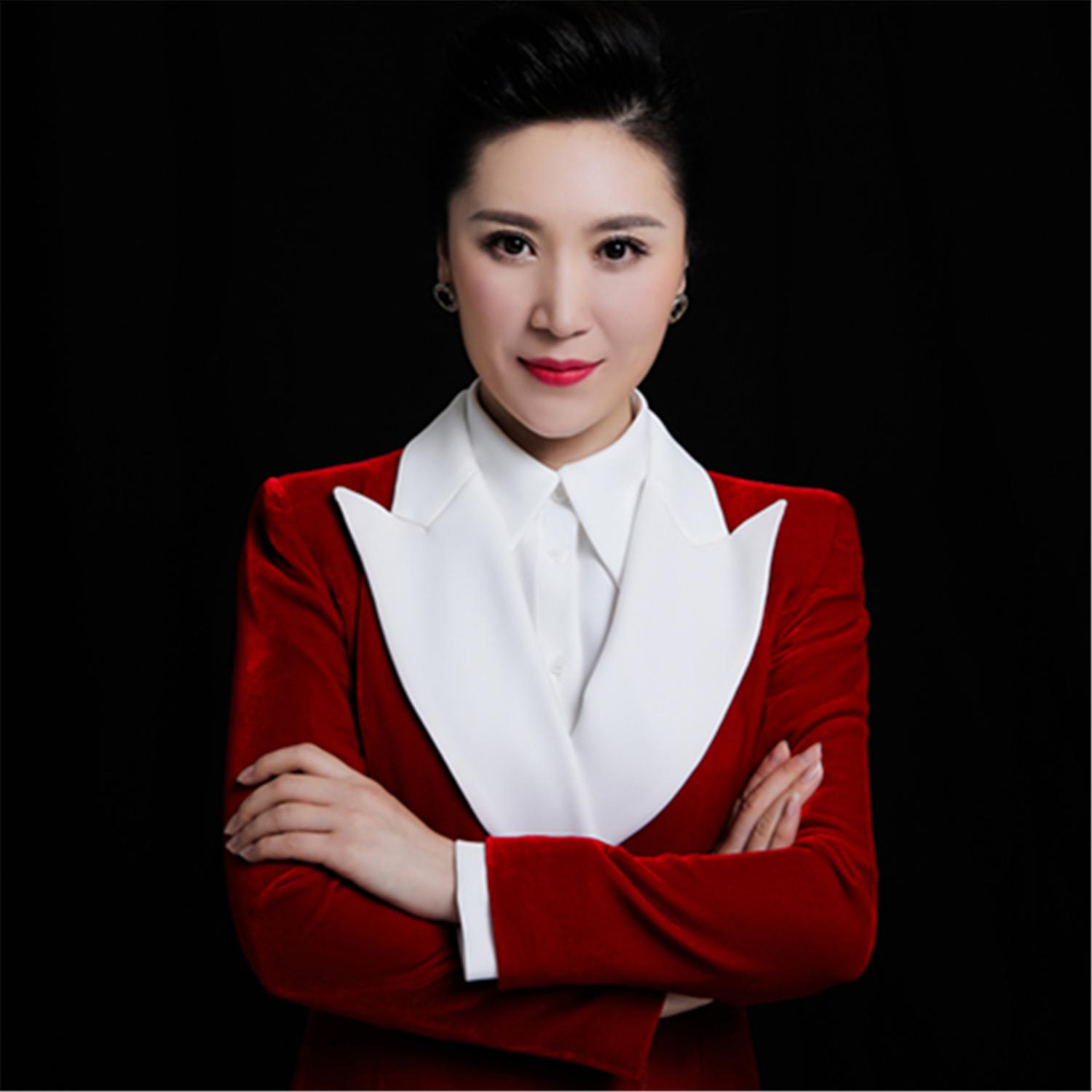 德州颂 - 伊泓远 - 单曲 - 网易云音乐