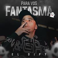 Para Vos Fantasma