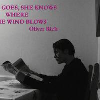 Oliver Rich资料,Oliver Rich最新歌曲,Oliver RichMV视频,Oliver Rich音乐专辑,Oliver Rich好听的歌