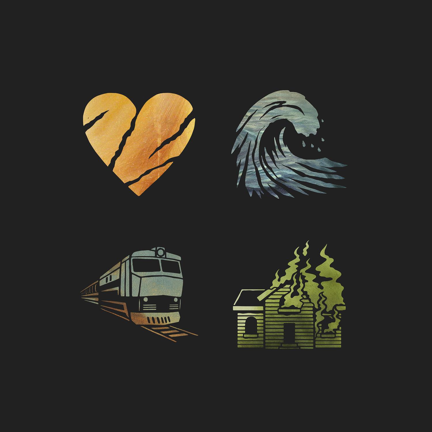 Your Sword Versus My Dagger