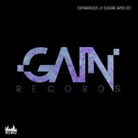 Sugar Apex EP