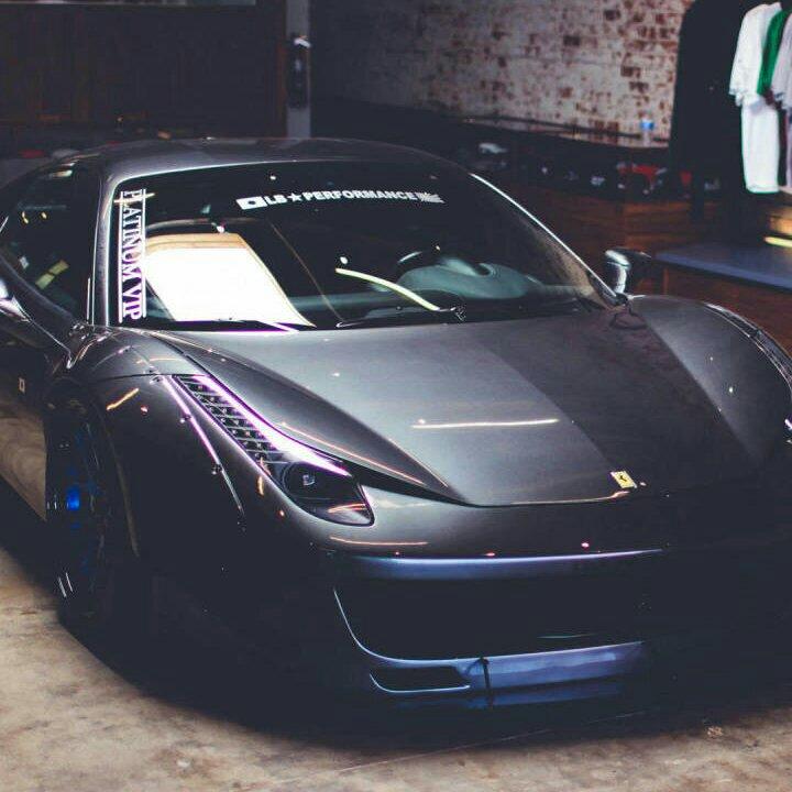 精꯭选꯭车꯭载꯭D꯭J꯭嗨꯭曲꯭♪