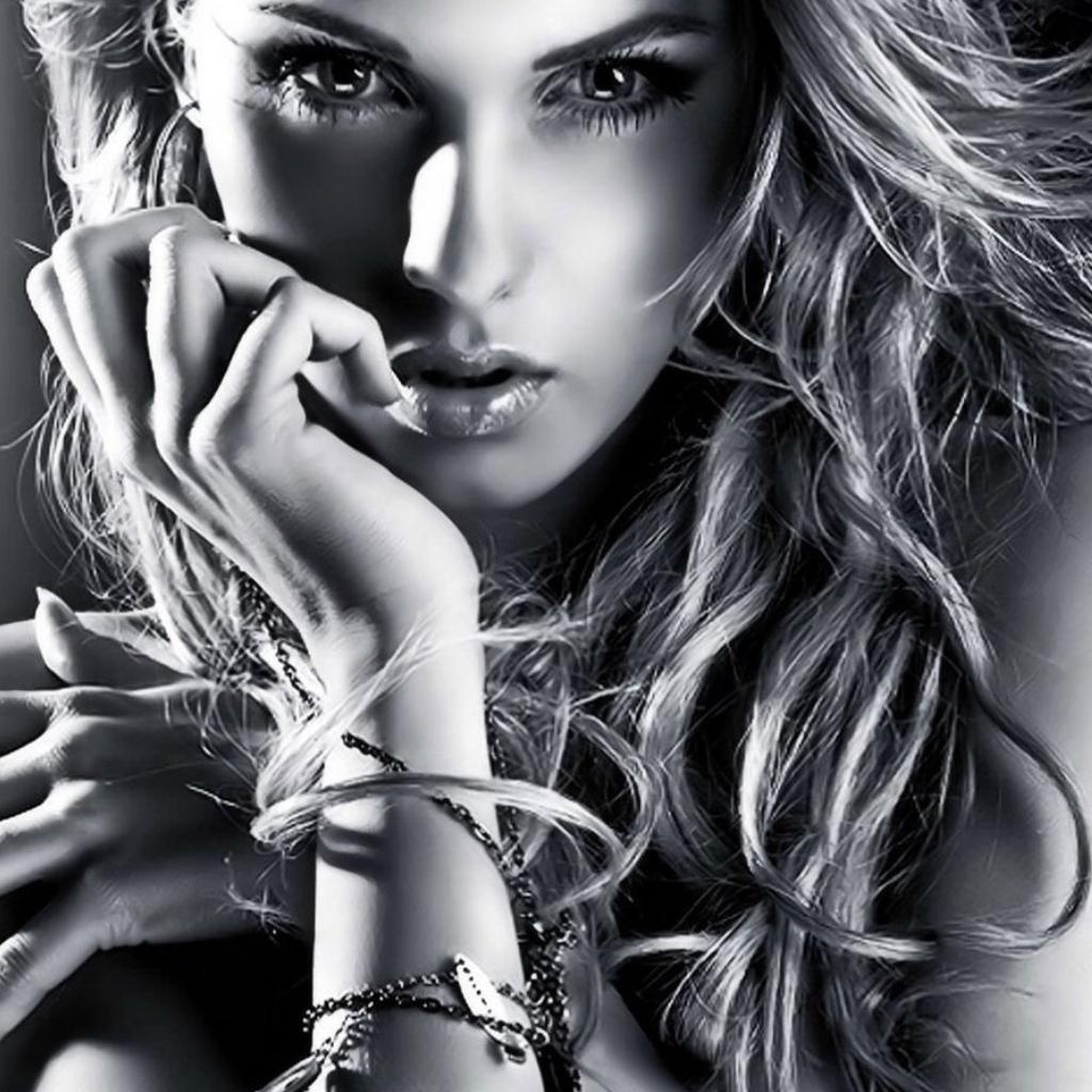 经典的英文歌曲