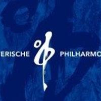 Bayerische Philharmonie资料,Bayerische Philharmonie最新歌曲,Bayerische PhilharmonieMV视频,Bayerische Philharmonie音乐专辑,Bayerische Philharmonie好听的歌