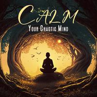 Calm Your Chaotic Mind: Unleashing Your Inner Harmony with Asian Zen Melodies