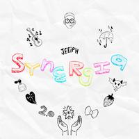 SYNERGIA