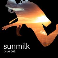 Sunmilk