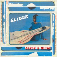 Glide & Slide