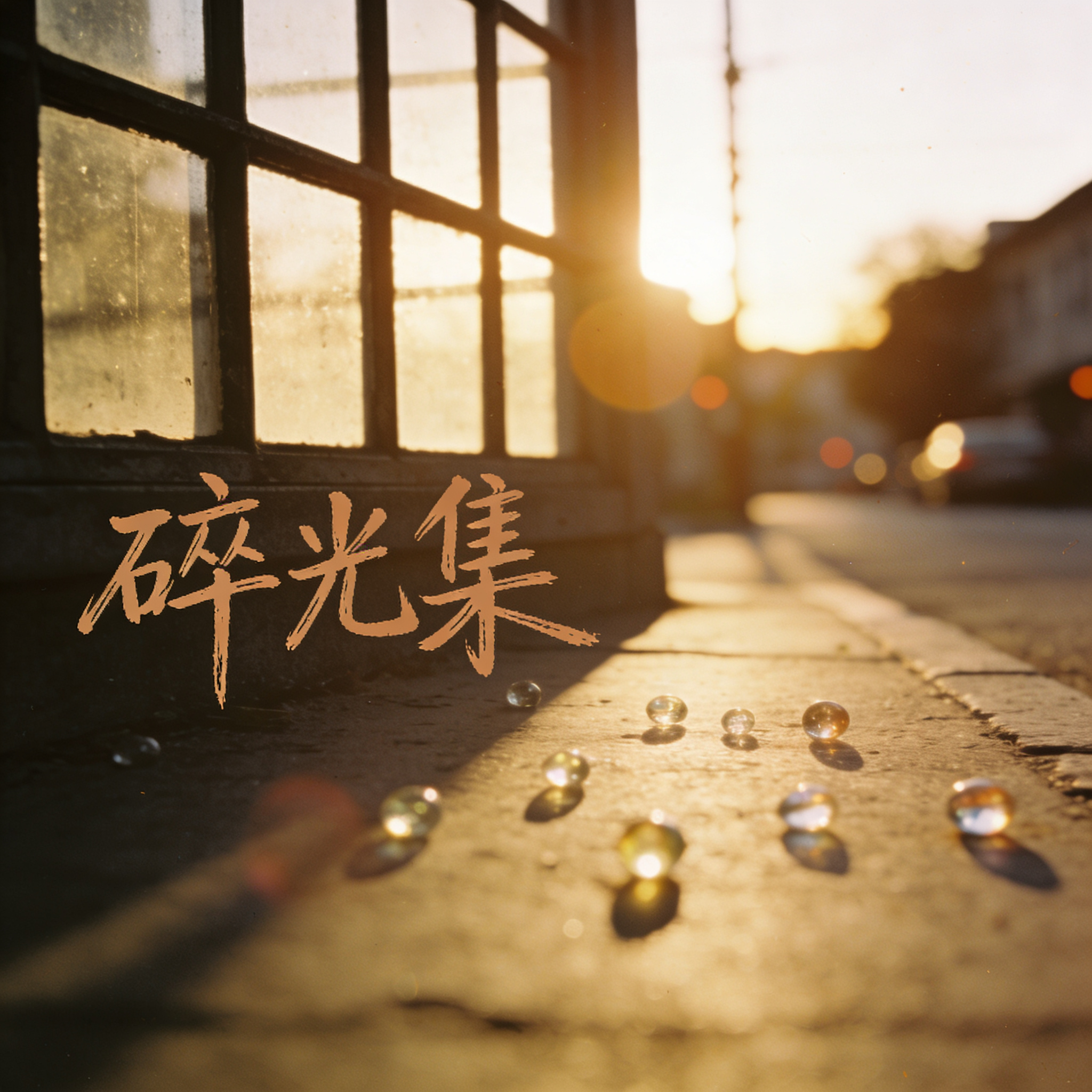 踏马红封面