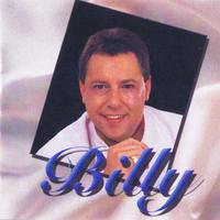 Billy