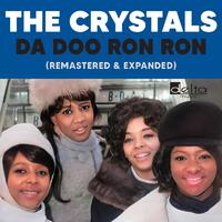 Da Doo Ron Ron (Extended Version (Remastered))