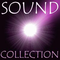 Sounds Effect Collection (The Best of Sounds Effect Collection)