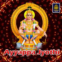 Ayyappa Jyothi