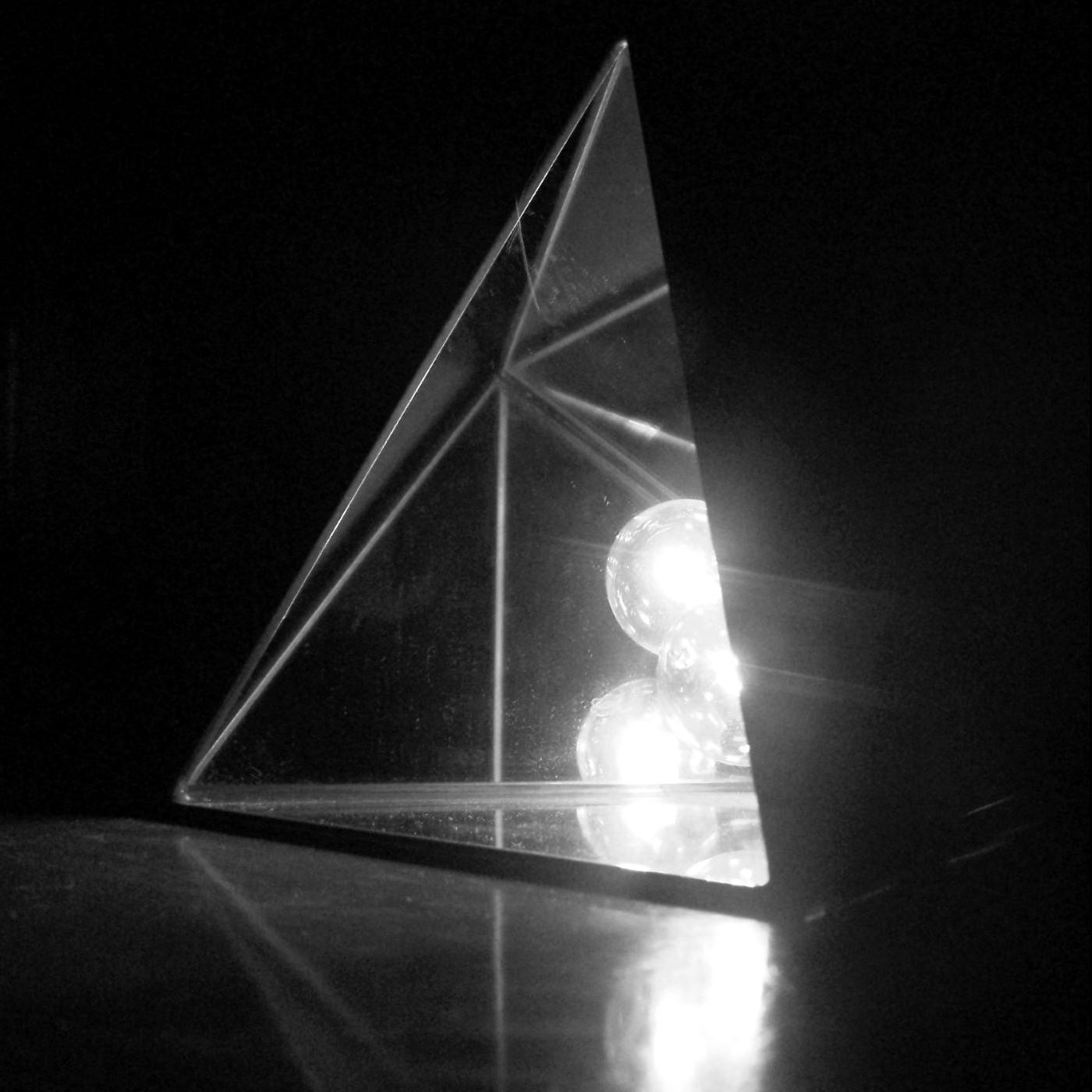 El Día de Cumpleaños