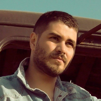 Mohamed El Majzoub资料,Mohamed El Majzoub最新歌曲,Mohamed El MajzoubMV视频,Mohamed El Majzoub音乐专辑,Mohamed El Majzoub好听的歌