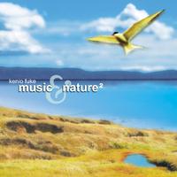 Music & Nature 2