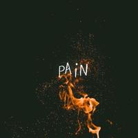 Pain