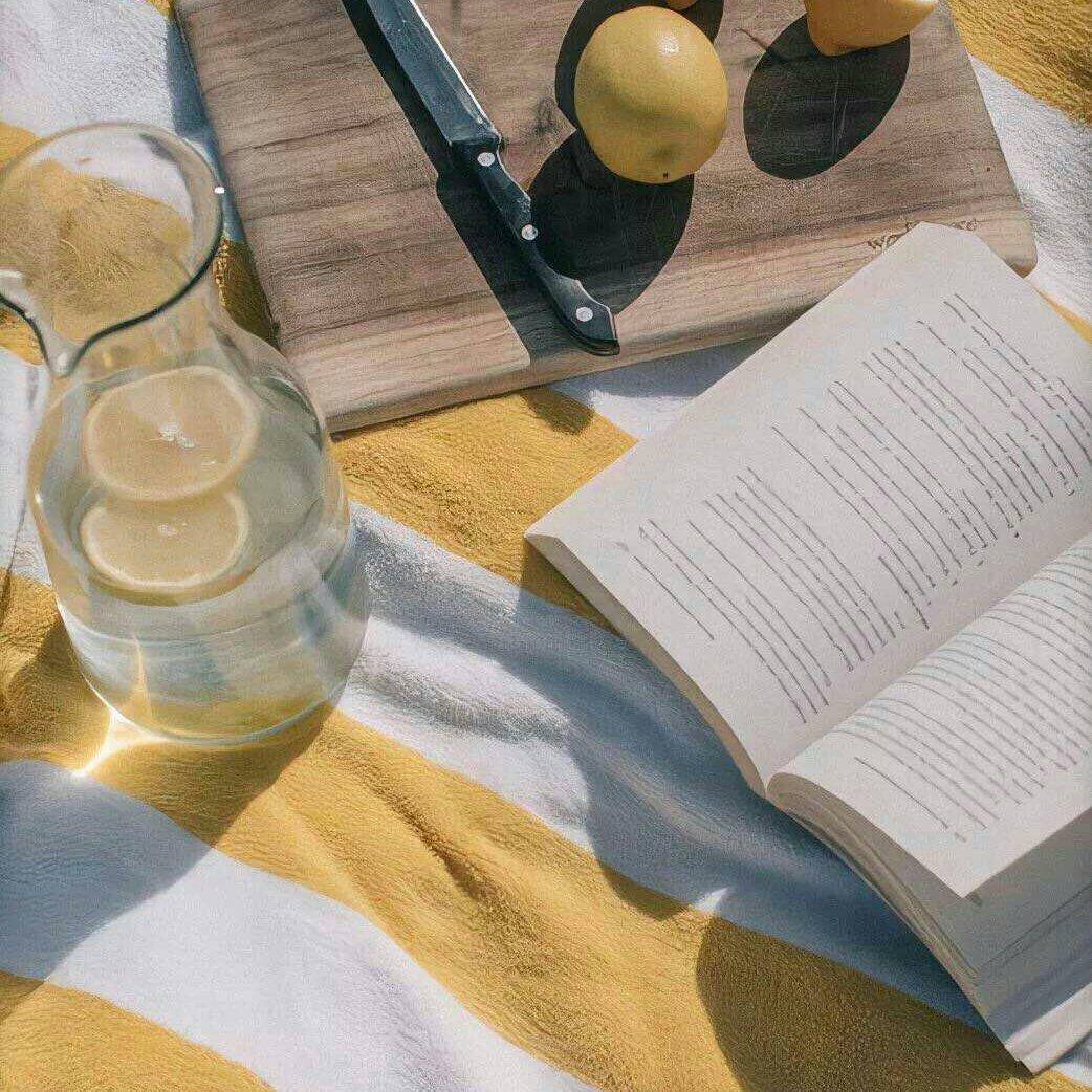 温柔| 写作业必备(学生党)