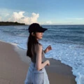 温柔的你 (DJ尚哥 remix)封面