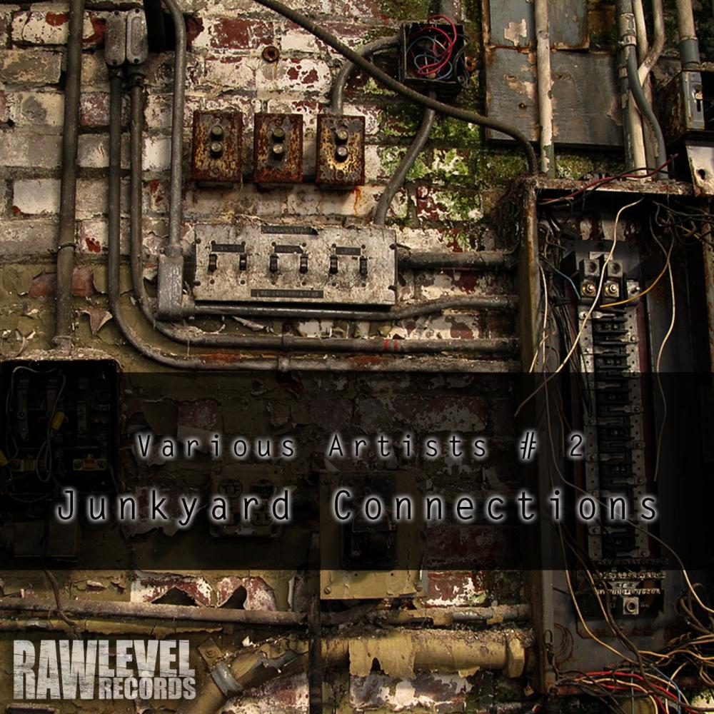 Kloop (Original Mix)