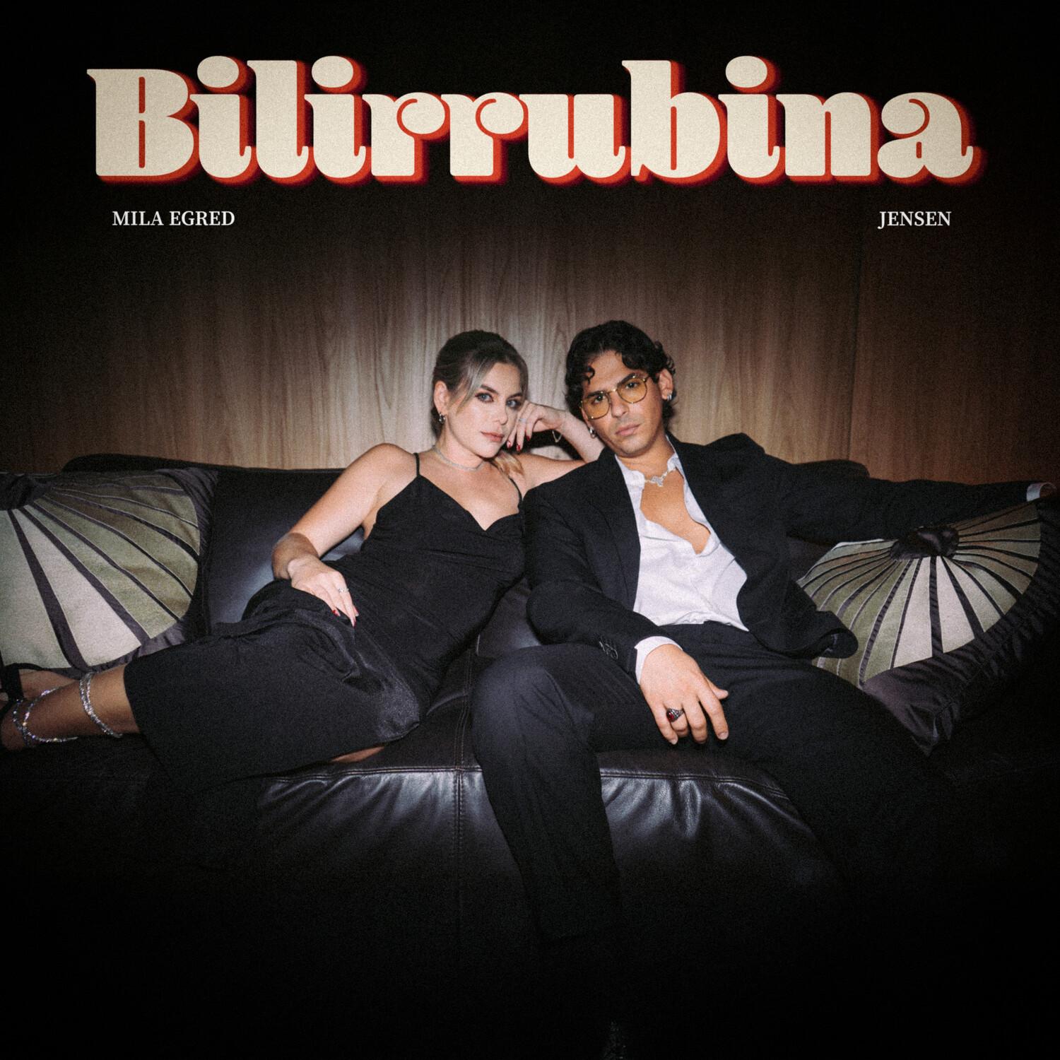 Bilirrubina