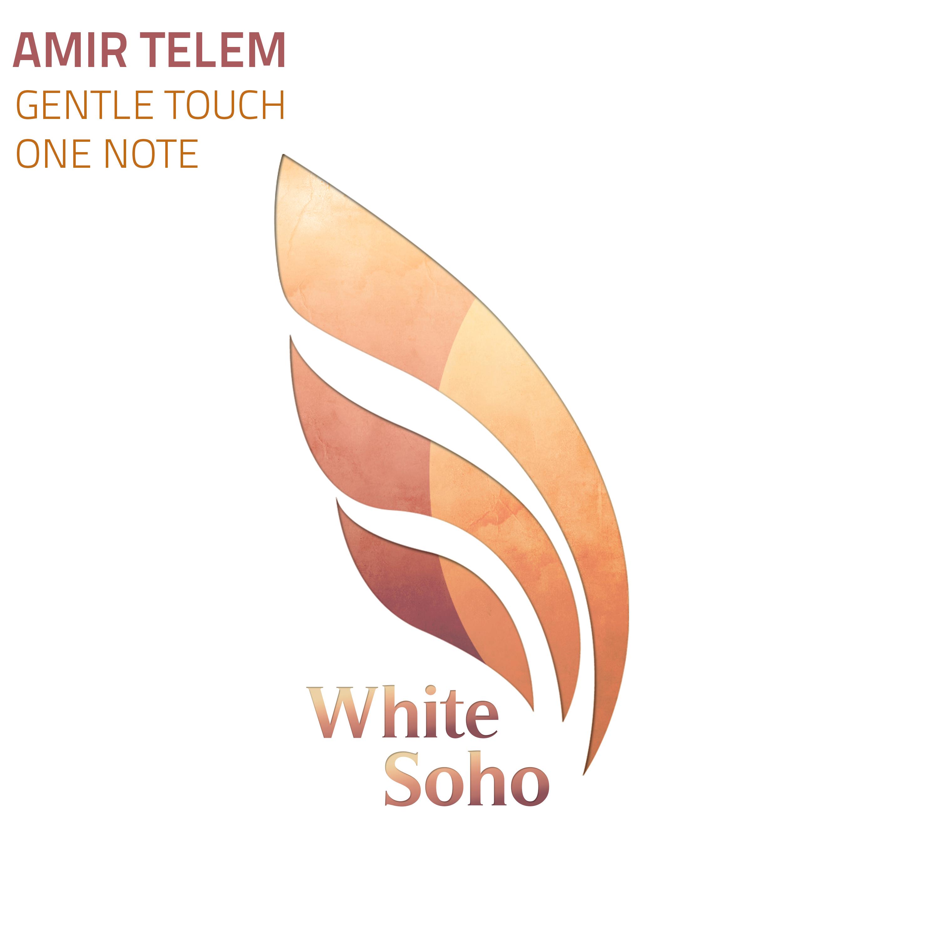 One Note (Extended Mix)