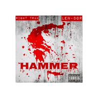 Hammer (feat. Len-Dor)