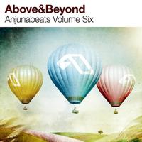 Anjunabeats Volume 6