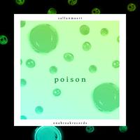 Poison