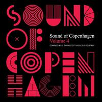 Sound Of Copenhagen Volume 4