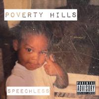 Poverty Hills