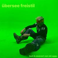 übersee freistil