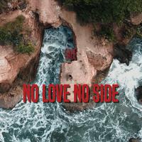 No Love No Side