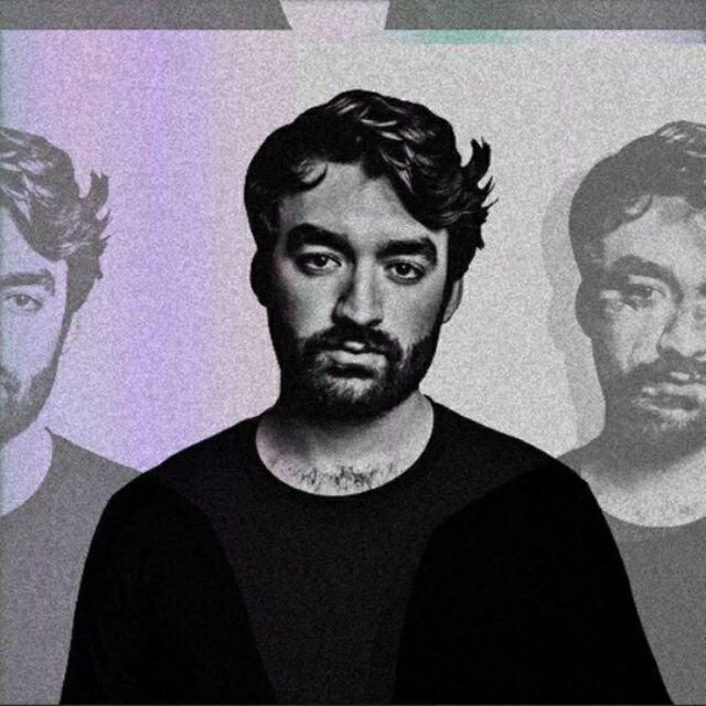 「House入坑必听」高质量电子乐精选