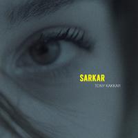 Sarkar